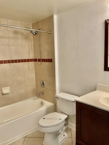 6533 Emerald Dunes Drive West Palm Beach FL 33411