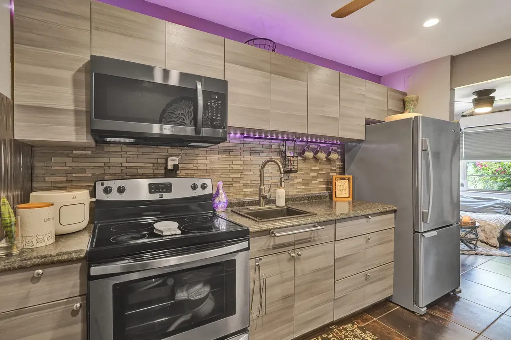 1465 NE 27th Street Pompano Beach FL 33064