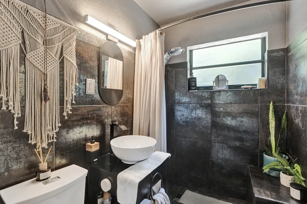 1465 NE 27th Street Pompano Beach FL 33064