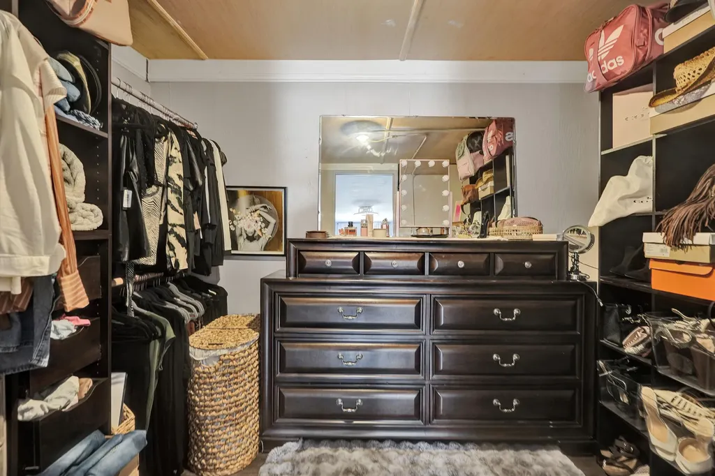 1465 NE 27th Street Pompano Beach FL 33064