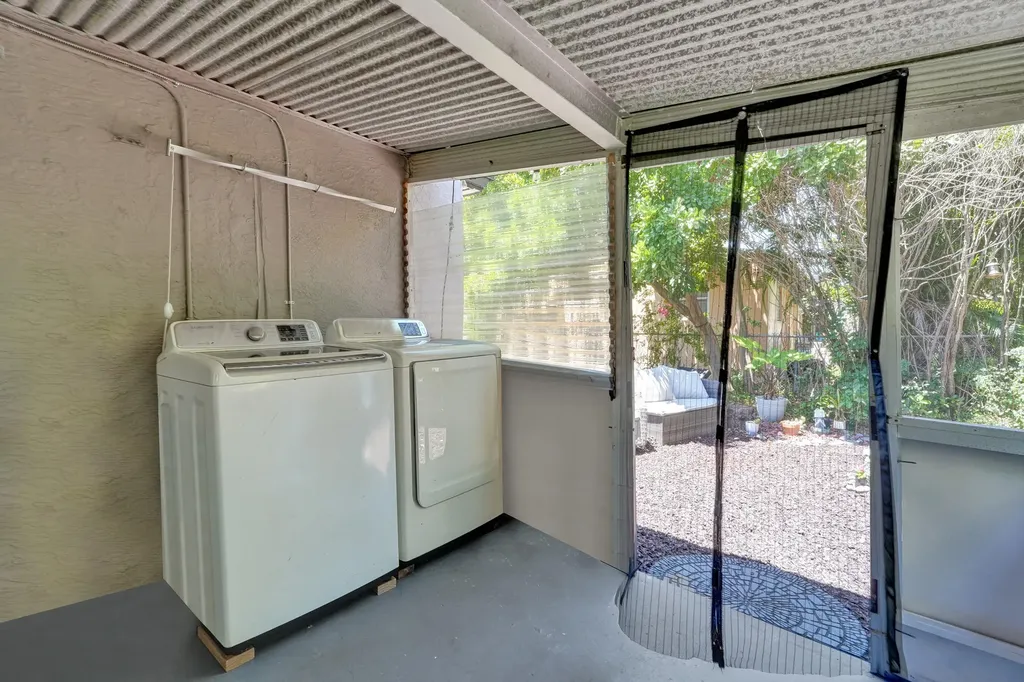 1465 NE 27th Street Pompano Beach FL 33064