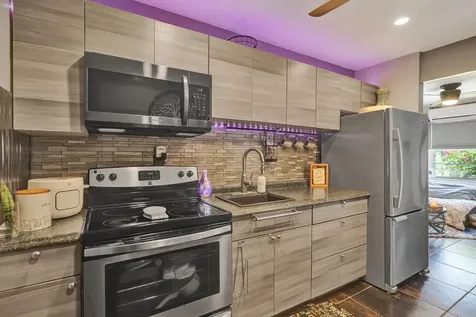 1465 NE 27th Street Pompano Beach FL 33064