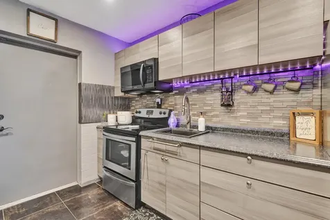 1465 NE 27th Street Pompano Beach FL 33064
