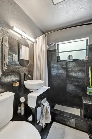 1465 NE 27th Street Pompano Beach FL 33064