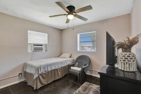 1465 NE 27th Street Pompano Beach FL 33064