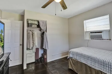 1465 NE 27th Street Pompano Beach FL 33064