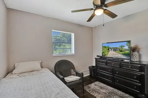 1465 NE 27th Street Pompano Beach FL 33064