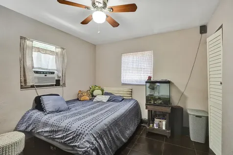 1465 NE 27th Street Pompano Beach FL 33064
