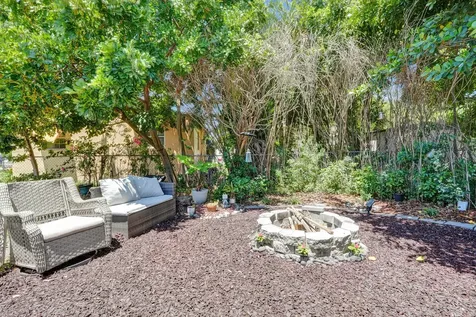 1465 NE 27th Street Pompano Beach FL 33064