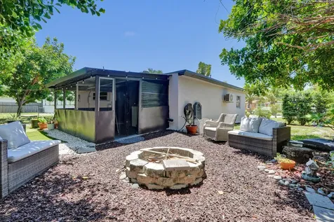 1465 NE 27th Street Pompano Beach FL 33064
