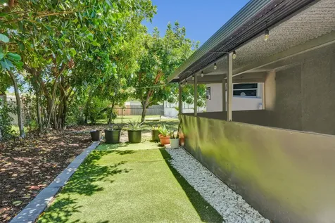 1465 NE 27th Street Pompano Beach FL 33064