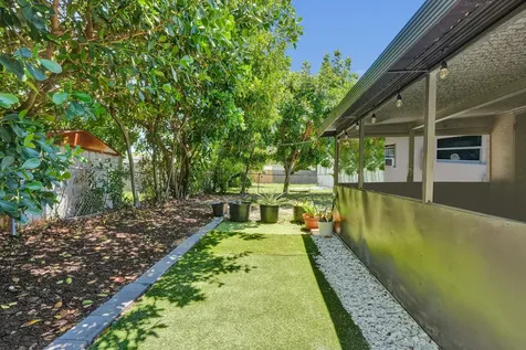 1465 NE 27th Street Pompano Beach FL 33064