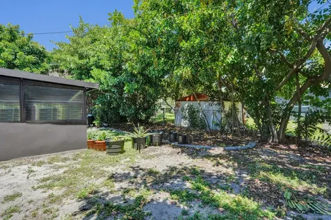1465 NE 27th Street Pompano Beach FL 33064