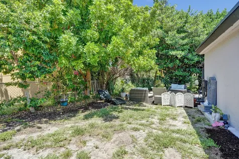 1465 NE 27th Street Pompano Beach FL 33064