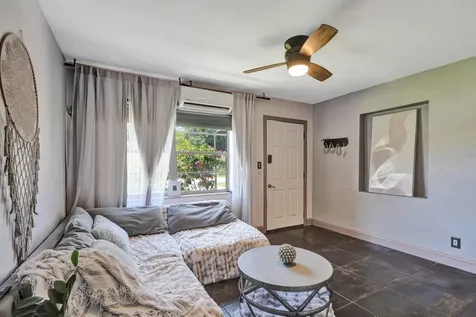 1465 NE 27th Street Pompano Beach FL 33064
