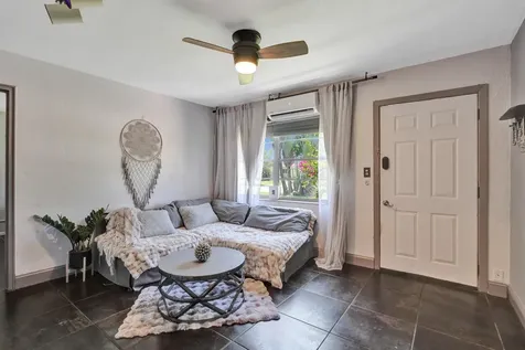 1465 NE 27th Street Pompano Beach FL 33064