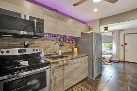 1465 NE 27th Street Pompano Beach FL 33064