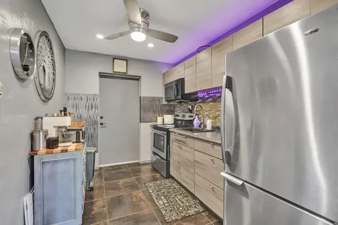 1465 NE 27th Street Pompano Beach FL 33064