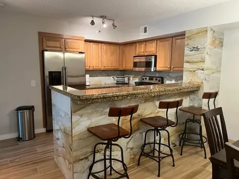 160 Yacht Club 206 Way Hypoluxo FL 33462