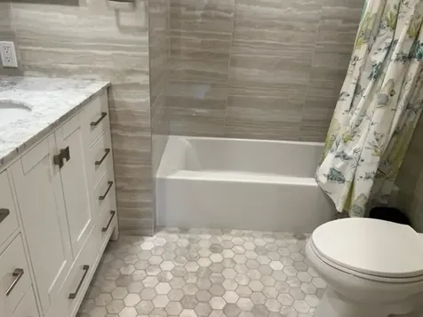 160 Yacht Club 206 Way Hypoluxo FL 33462