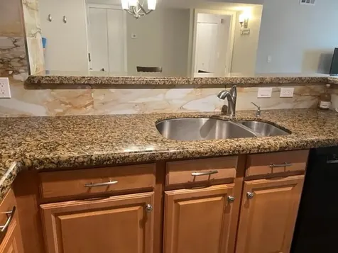 160 Yacht Club 206 Way Hypoluxo FL 33462