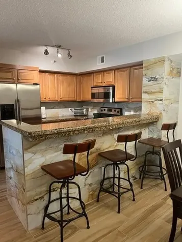 160 Yacht Club 206 Way Hypoluxo FL 33462