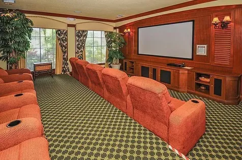 160 Yacht Club 206 Way Hypoluxo FL 33462