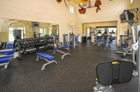 160 Yacht Club 206 Way Hypoluxo FL 33462