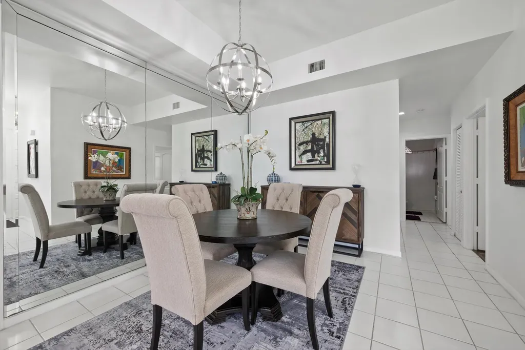 10303 N Andover Coach Circle Lake Worth FL 33449