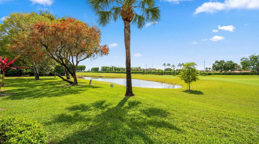 10303 N Andover Coach Circle Lake Worth FL 33449