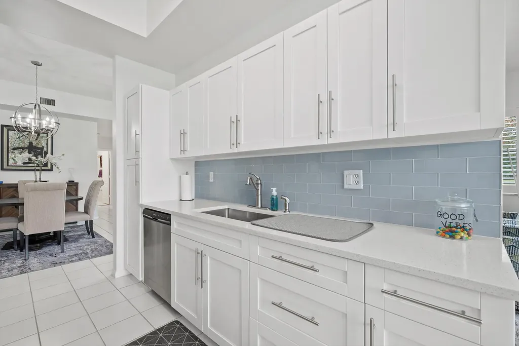 10303 N Andover Coach Circle Lake Worth FL 33449