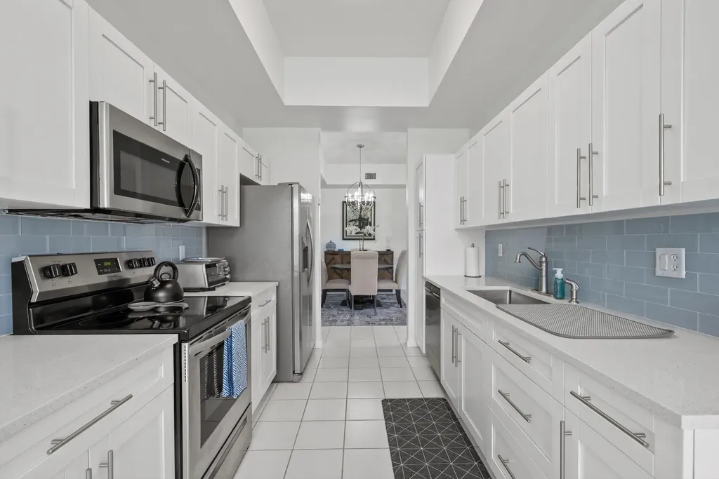 10303 N Andover Coach Circle Lake Worth FL 33449