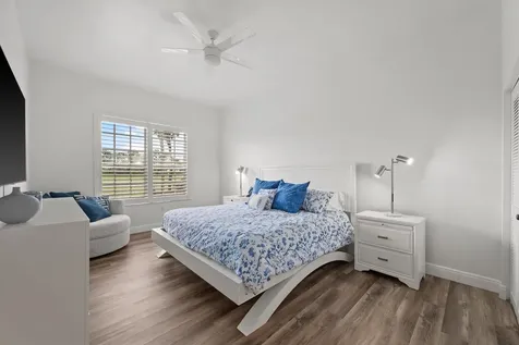 10303 N Andover Coach Circle Lake Worth FL 33449