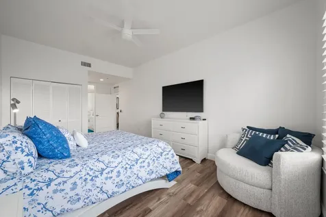 10303 N Andover Coach Circle Lake Worth FL 33449