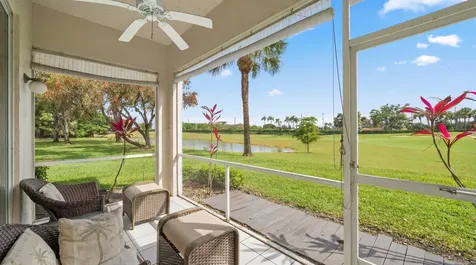 10303 N Andover Coach Circle Lake Worth FL 33449