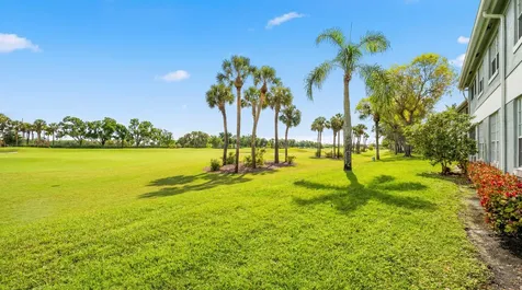 10303 N Andover Coach Circle Lake Worth FL 33449