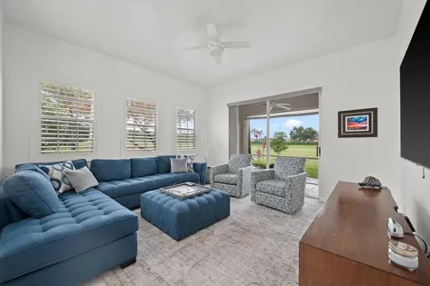 10303 N Andover Coach Circle Lake Worth FL 33449