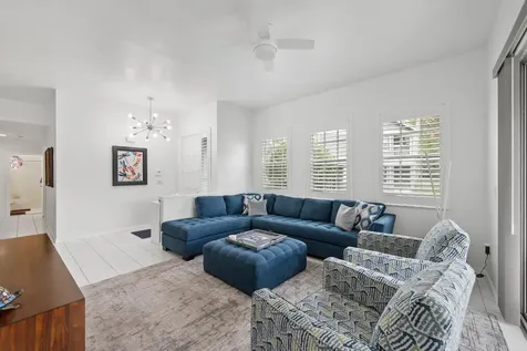 10303 N Andover Coach Circle Lake Worth FL 33449