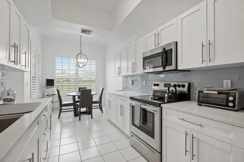 10303 N Andover Coach Circle Lake Worth FL 33449