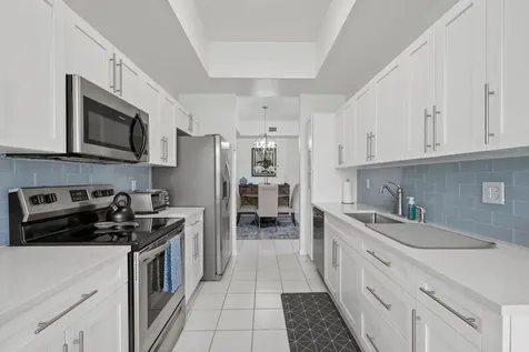 10303 N Andover Coach Circle Lake Worth FL 33449