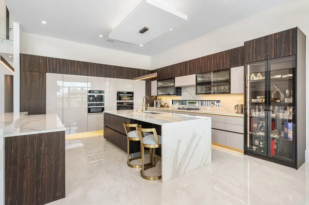 9625 Vescovato Way Boca Raton FL 33496