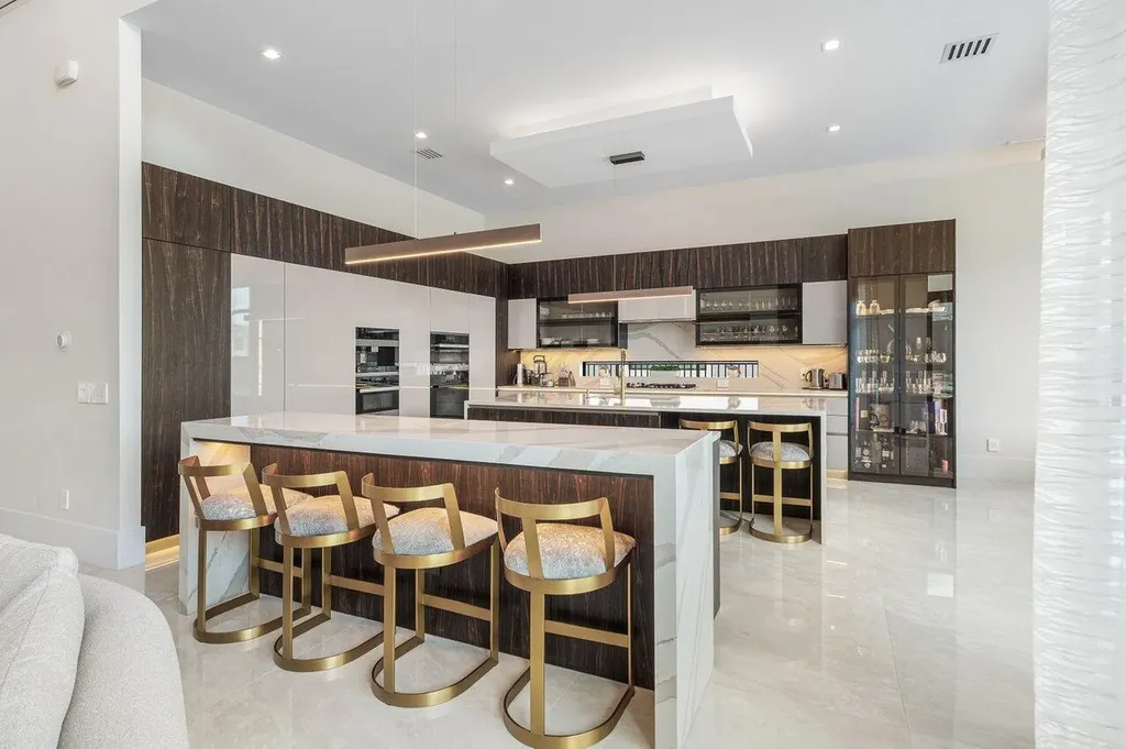 9625 Vescovato Way Boca Raton FL 33496