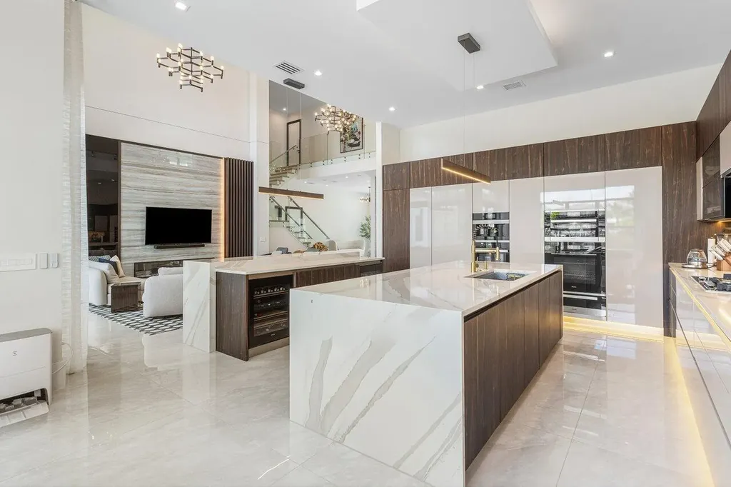 9625 Vescovato Way Boca Raton FL 33496