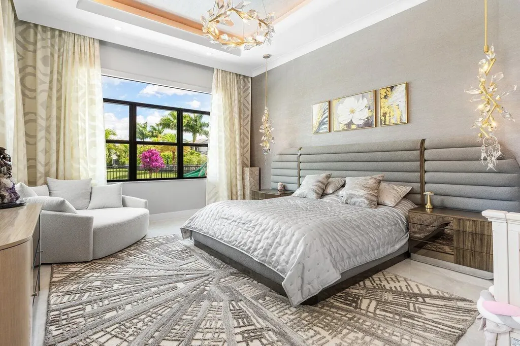 9625 Vescovato Way Boca Raton FL 33496