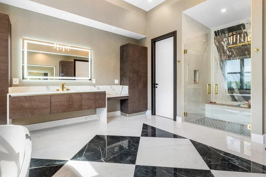 9625 Vescovato Way Boca Raton FL 33496