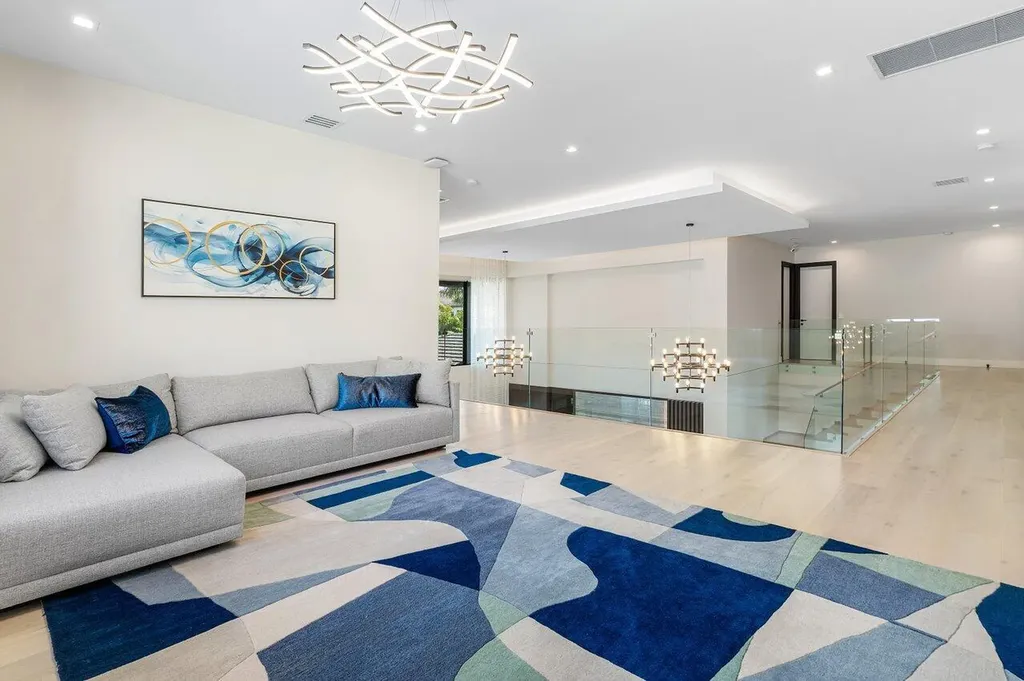 9625 Vescovato Way Boca Raton FL 33496