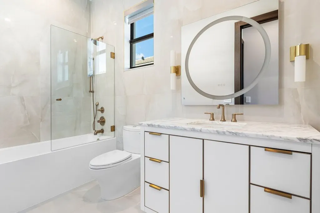9625 Vescovato Way Boca Raton FL 33496