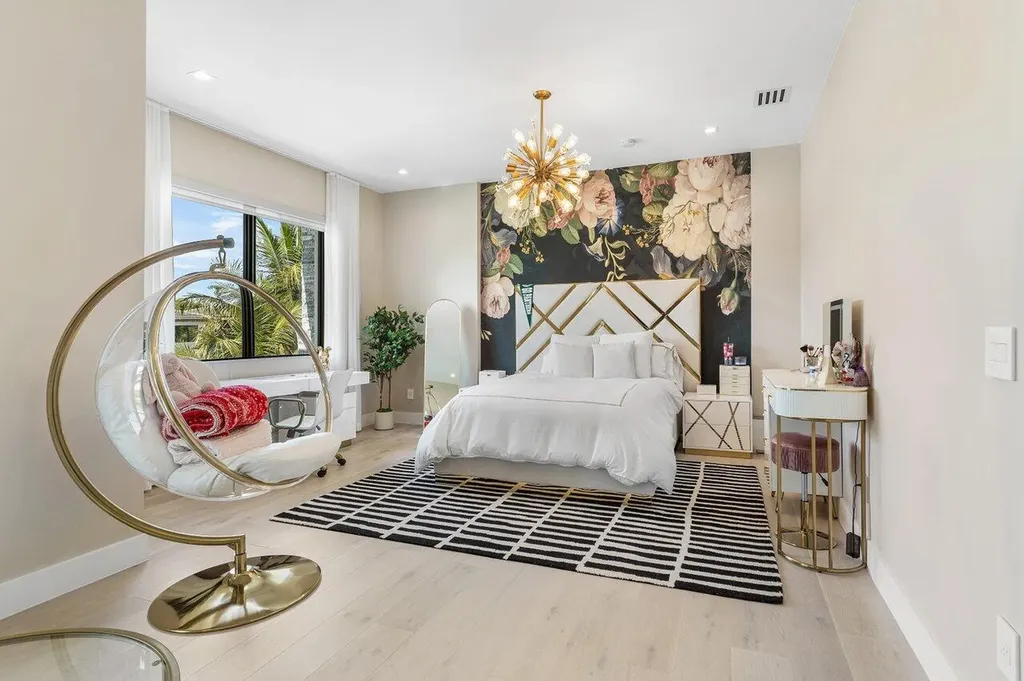 9625 Vescovato Way Boca Raton FL 33496