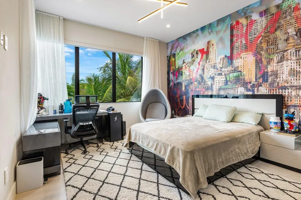 9625 Vescovato Way Boca Raton FL 33496