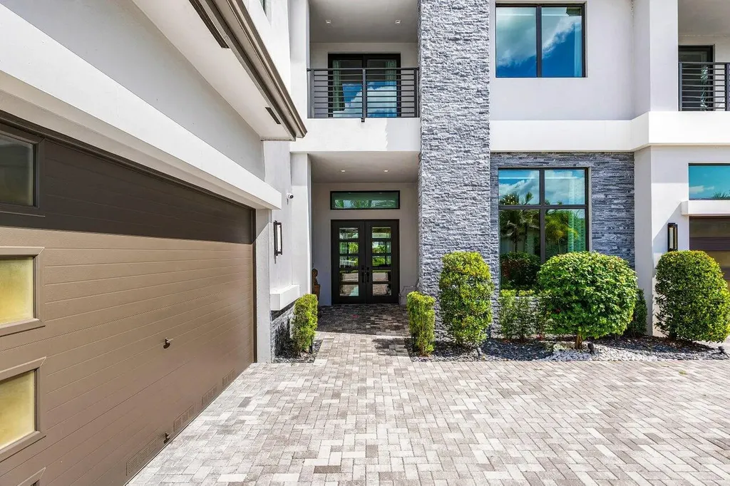 9625 Vescovato Way Boca Raton FL 33496